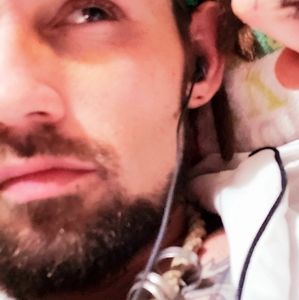 Meet your Posher, Dakota